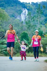 BIB: 
                            <button type="button" onclick="openModal(18881899)" class="btn btn-primary btn-sm float-right btn-popup" data-toggle="modal" data-target=".modal-high-quality">
                        <i class="fas fa-shopping-cart"></i> Add to Cart
                    </button>
                                            <button type="button" onclick="isThisMe(18881899, true)" class="btn btn-success btn-sm float-right btn-popup btn-isme hidden" data-toggle="tooltip" data-placement="bottom" title="นี่คือรูปของคุณใช่ไหม คลิกที่นี่เพื่อเอาเข้าอัลบั้ม">
                        <i class="fas fa-plus"></i> Add to album
                    </button>
                    <button type="button" onclick="isThisMe(18881899, false)" class="btn btn-warning btn-sm float-right btn-popup btn-isnotme hidden">
                        <i class="fas fa-ban"></i> Remove from album
                    </button>